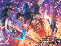 new-york-puzzle-company-harry-potter-flying-keys-jigsaw-puzzle-1000-pieces.85848-1.fs.jpg