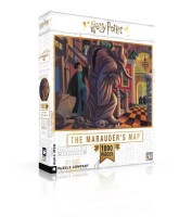 new-york-puzzle-company-harry-potter-the-marauders-map-jigsaw-puzzle-1000-pieces.85852-2.fs.jpg