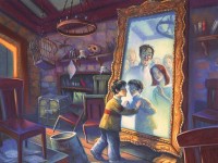 new-york-puzzle-company-harry-potter-mirror-of-erised-jigsaw-puzzle-1000-pieces.85853-1.fs.jpg