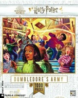 new-york-puzzle-company-harry-potter-dumbledores-army-jigsaw-puzzle-1000-pieces.85849-2.jpg