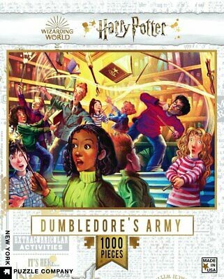 new-york-puzzle-company-harry-potter-dumbledores-army-jigsaw-puzzle-1000-pieces.85849-2.jpg