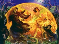 new-york-puzzle-company-harry-potter-priori-incantatem-jigsaw-puzzle-1000-pieces.85855-1.fs.jpg