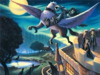 new-york-puzzle-company-harry-potter-sirius-takes-flight-jigsaw-puzzle-1000-pieces.85854-1.fs.jpg