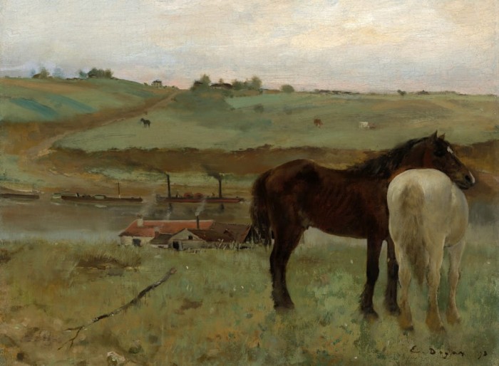 edgar-degas-horses-in-a-meadow-1871-jigsaw-puzzle-2000-pieces_56239-1_fs.jpg