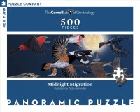 new-york-puzzle-company-xxl-pieces-midnight-migration-jigsaw-puzzle-500-pieces.85612-2.fs.jpg