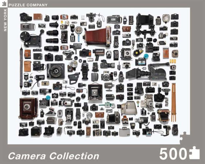 new-york-puzzle-company-xxl-pieces-camera-collection-jigsaw-puzzle-500-pieces.85606-1.fs.jpg