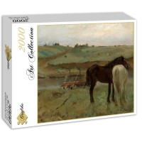 edgar-degas-horses-in-a-meadow-1871-jigsaw-puzzle-2000-pieces_56239-2_fs.jpg