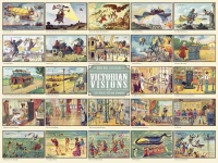 new-york-puzzle-company-victorian-visions-jigsaw-puzzle-1500-pieces.86119-1.fs.jpg