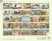 new-york-puzzle-company-victorian-visions-jigsaw-puzzle-1500-pieces.86119-2.fs.jpg