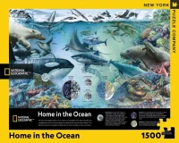 new-york-puzzle-company-home-in-the-ocean-jigsaw-puzzle-1500-pieces.86118-2.fs.jpg