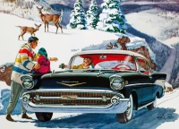 new-york-puzzle-company-winter-drive-jigsaw-puzzle-1000-pieces.85890-1.fs.jpg
