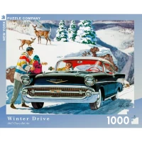 new-york-puzzle-company-winter-drive-jigsaw-puzzle-1000-pieces.85890-2.fs.jpg