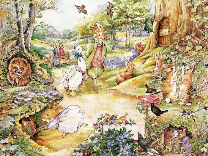 new-york-puzzle-company-walk-in-the-woods-jigsaw-puzzle-1000-pieces.86100-1.fs.jpg