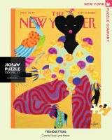 new-york-puzzle-company-trendsetters-jigsaw-puzzle-1000-pieces.85957-2.fs.jpg