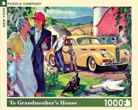 new-york-puzzle-company-to-grandmothers-house-jigsaw-puzzle-1000-pieces.85894-2.fs.jpg
