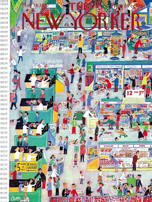 new-york-puzzle-company-the-market-jigsaw-puzzle-1000-pieces.85945-1.fs.jpg