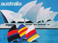 new-york-puzzle-company-sydney-opera-house-jigsaw-puzzle-1000-pieces.85862-1.fs.jpg