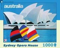 new-york-puzzle-company-sydney-opera-house-jigsaw-puzzle-1000-pieces.85862-2.fs.jpg