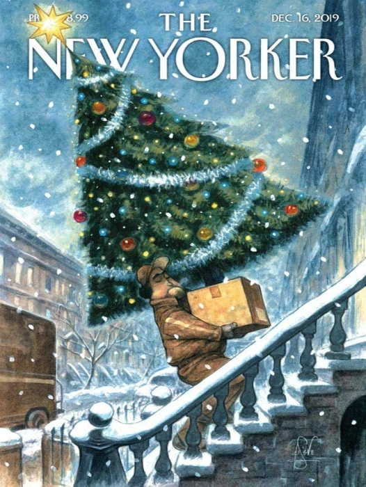 new-york-puzzle-company-priority-shipping-jigsaw-puzzle-1000-pieces.86079-1.fs.jpg