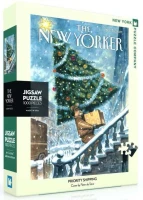 new-york-puzzle-company-priority-shipping-jigsaw-puzzle-1000-pieces.86079-2.fs.jpg
