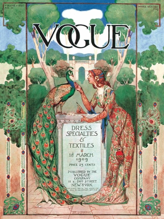new-york-puzzle-company-pretty-as-a-peacock-jigsaw-puzzle-1000-pieces.86115-1.fs.jpg
