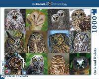new-york-puzzle-company-owls-and-owlets-jigsaw-puzzle-1000-pieces.86102-2.fs.jpg