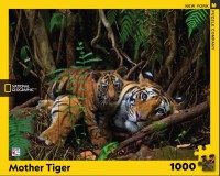 new-york-puzzle-company-mother-tiger-and-cub-jigsaw-puzzle-1000-pieces.85926-2.fs.jpg