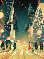 new-york-puzzle-company-moonlight-moment-jigsaw-puzzle-1000-pieces.85865-1.fs.jpg