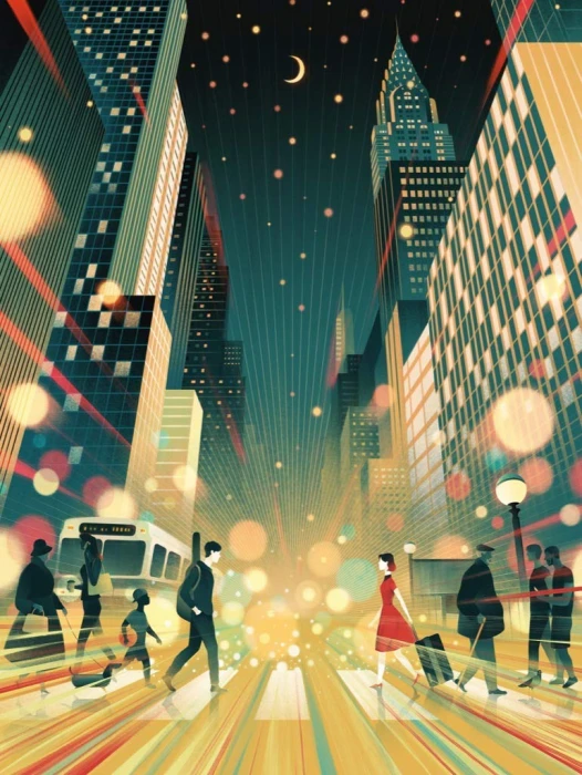 new-york-puzzle-company-moonlight-moment-jigsaw-puzzle-1000-pieces.85865-1.fs.jpg