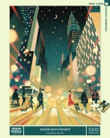 new-york-puzzle-company-moonlight-moment-jigsaw-puzzle-1000-pieces.85865-2.fs.jpg