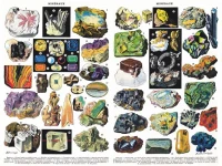new-york-puzzle-company-minerals-mineraux-jigsaw-puzzle-1000-pieces.85906-1.fs.jpg