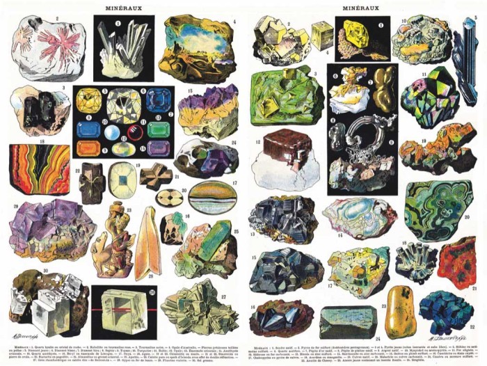 new-york-puzzle-company-minerals-mineraux-jigsaw-puzzle-1000-pieces.85906-1.fs.jpg