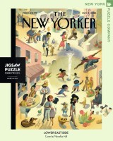 new-york-puzzle-company-lower-east-side-jigsaw-puzzle-1000-pieces.86075-2.fs.jpg
