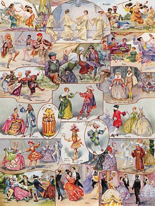 new-york-puzzle-company-la-danse-dances-jigsaw-puzzle-1000-pieces.85858-1.fs.jpg