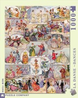 new-york-puzzle-company-la-danse-dances-jigsaw-puzzle-1000-pieces.85858-2.fs.jpg