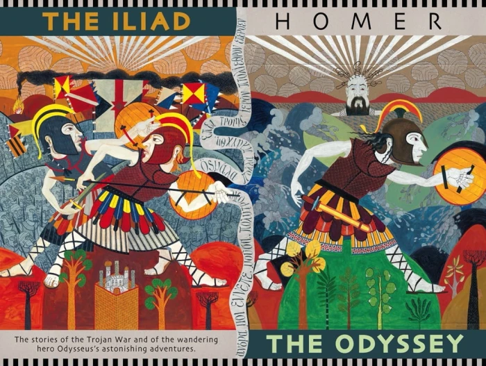 new-york-puzzle-company-iliad-odyssey-jigsaw-puzzle-1000-pieces.85879-1.fs.jpg