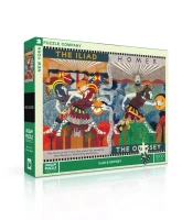 new-york-puzzle-company-iliad-odyssey-jigsaw-puzzle-1000-pieces.85879-2.fs.jpg