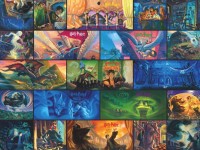 new-york-puzzle-company-harry-potter-collage-jigsaw-puzzle-1000-pieces.85851-1.fs.jpg