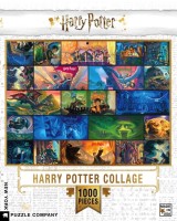 new-york-puzzle-company-harry-potter-collage-jigsaw-puzzle-1000-pieces.85851-2.fs.jpg