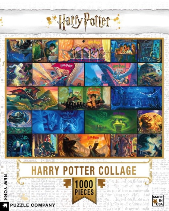 new-york-puzzle-company-harry-potter-collage-jigsaw-puzzle-1000-pieces.85851-2.fs.jpg
