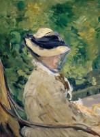 edouard-manet-madame-manet-at-bellevue-1880-jigsaw-puzzle-2000-pieces_51598-1_fs.jpg