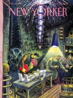 new-york-puzzle-company-ghouls-rush-in-jigsaw-puzzle-1000-pieces.85948-1.fs.jpg