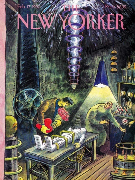 new-york-puzzle-company-ghouls-rush-in-jigsaw-puzzle-1000-pieces.85948-1.fs.jpg