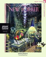new-york-puzzle-company-ghouls-rush-in-jigsaw-puzzle-1000-pieces.85948-2.fs.jpg