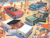 new-york-puzzle-company-fun-in-the-sun-jigsaw-puzzle-1000-pieces.85893-1.fs.jpg