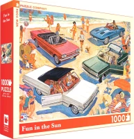 new-york-puzzle-company-fun-in-the-sun-jigsaw-puzzle-1000-pieces.85893-2.fs.jpg