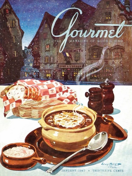 new-york-puzzle-company-french-onion-soup-jigsaw-puzzle-1000-pieces.85895-1.fs.jpg