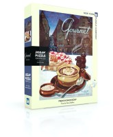 new-york-puzzle-company-french-onion-soup-jigsaw-puzzle-1000-pieces.85895-2.fs.jpg