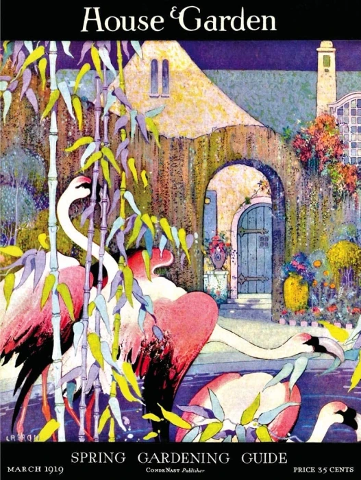 new-york-puzzle-company-flamingo-garden-jigsaw-puzzle-1000-pieces.85902-1.fs.jpg