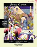 new-york-puzzle-company-flamingo-garden-jigsaw-puzzle-1000-pieces.85902-2.fs.jpg